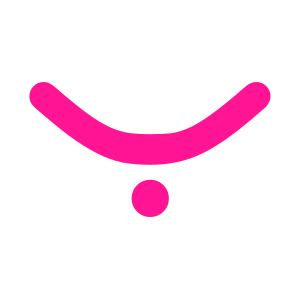 PiggyDAO Mini - Farcaster Mini Apps